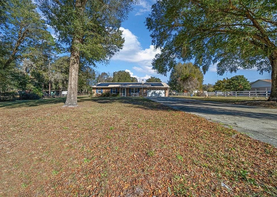 1st image of 2645 SE 162nd Place Rd