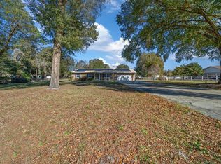 2645 SE 162nd Place Rd, Summerfield, FL 34491
