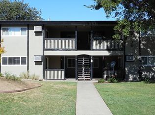 3301 Mensch Ct APT A, Carmichael, CA