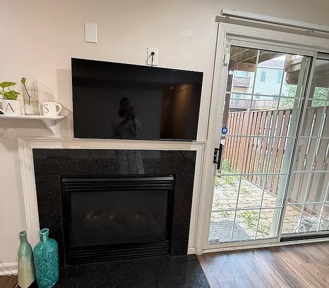 2524 Ayr Ct — Photo 39