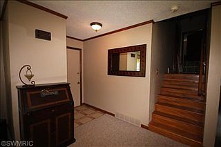 3rd image of 32853 Bradeen Ave