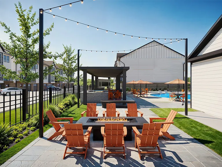 Amplify Tomball — Photo 11