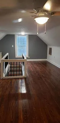 620 Ely Rd — Photo 17