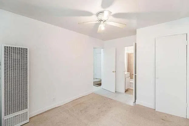 1 bed, 547 sqft, $700 — Photo 2