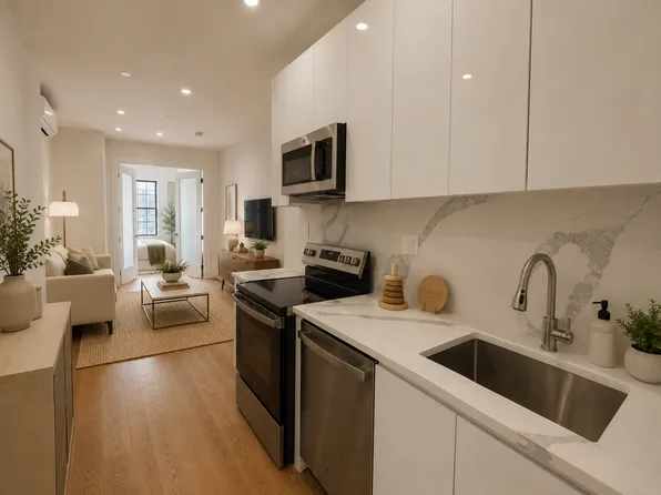 414 Lorimer Street image 1 of 11