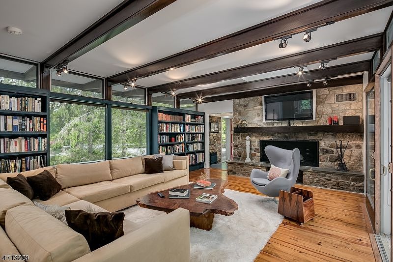 63 Hollow Brook Rd, Califon, NJ 07830 Zillow