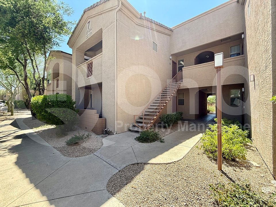 1st image of 29606 N Tatum Blvd APT 233