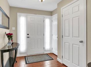 2405 Orchard View Rd, Reading, PA 19606