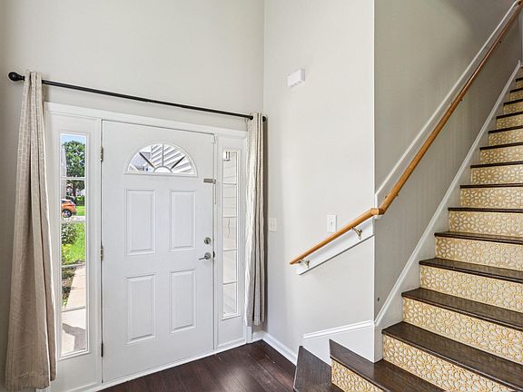 5th image of 1212 Southgate Dr