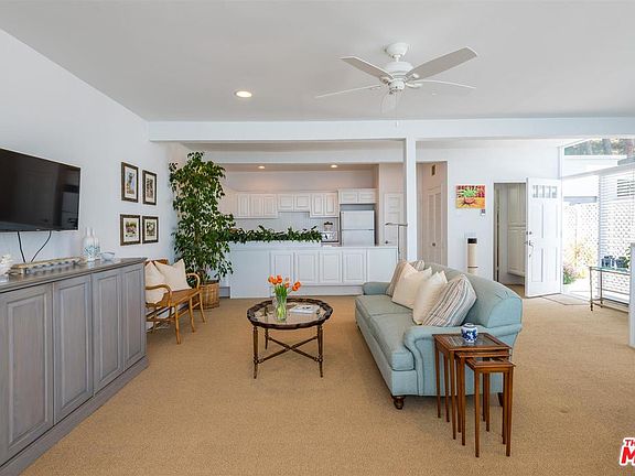 4th image of 18125 Coastline Dr #3