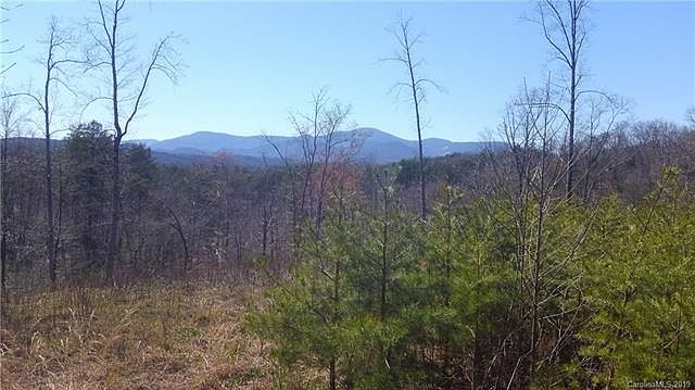 1st image of 176 Deer Jump Trl