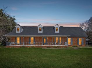 407 Oakhaven Dr, Smyrna, TN 37167