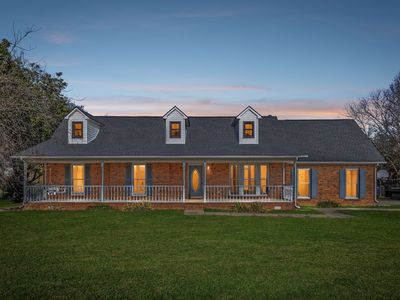 407 Oakhaven Dr, Smyrna, TN, 37167