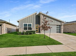 5125 Vanner Path, Georgetown, TX 78626