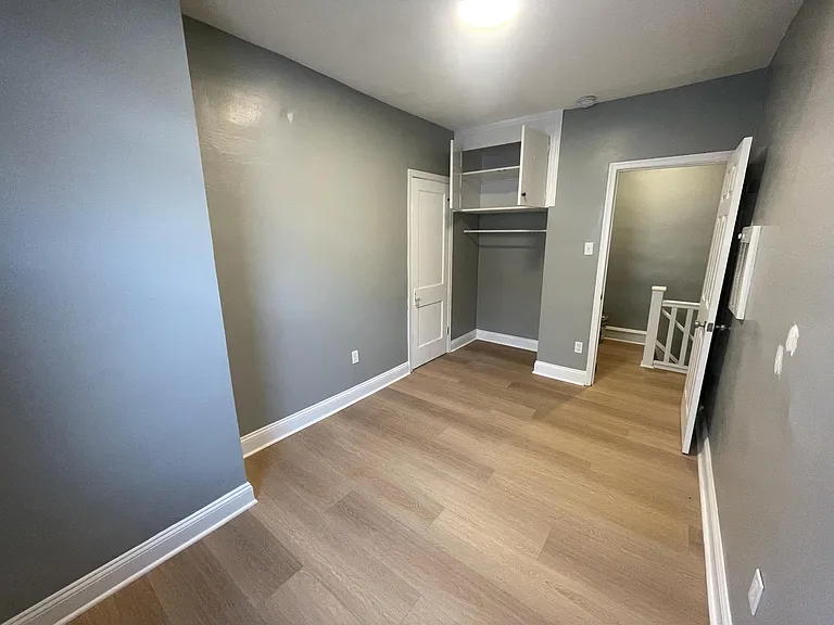 5750 Rising Sun Ave #2A — Photo 16