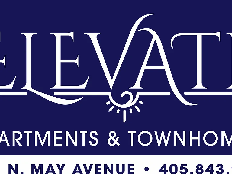 Elevate Apartments — Photo 20