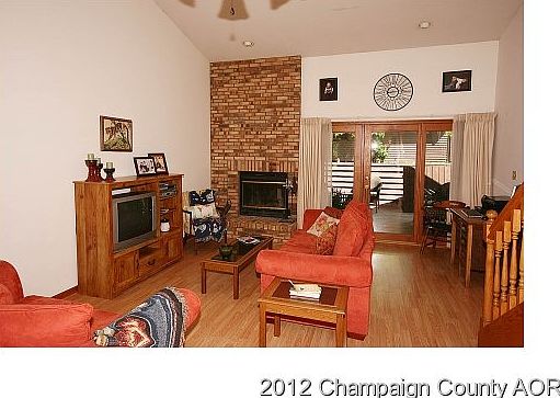 4th image of 1002 Colorado Ave