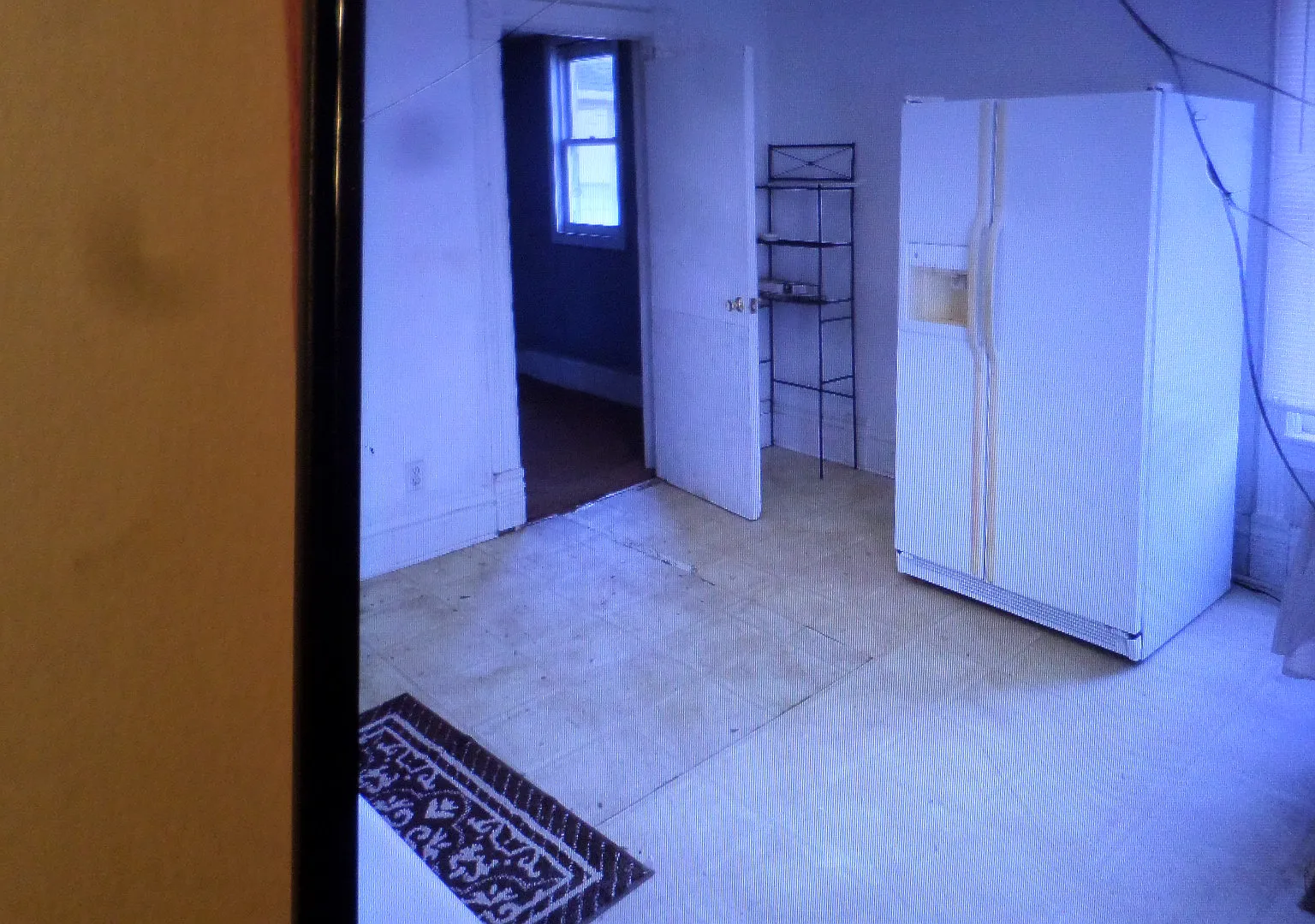 2 bed, 900 sqft, $695 — Photo 4