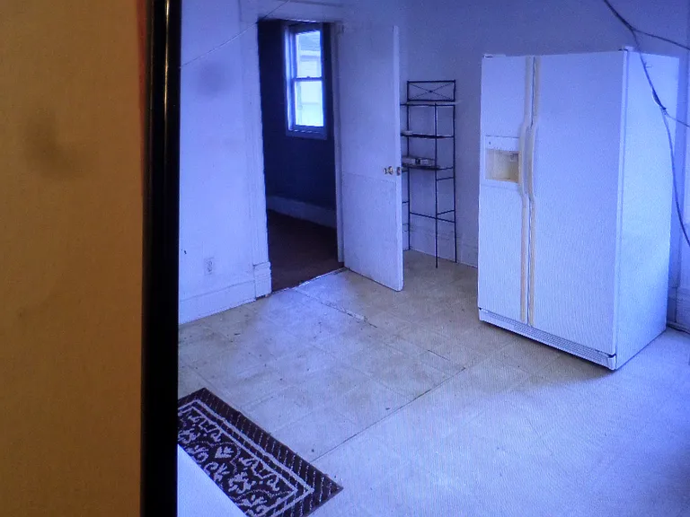 308 S Brush St — Photo 4
