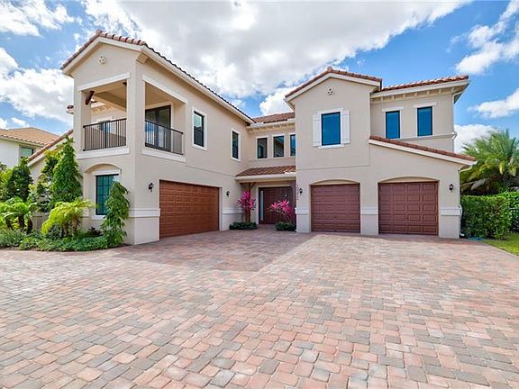 3rd image of 10372 N Barnsley Dr