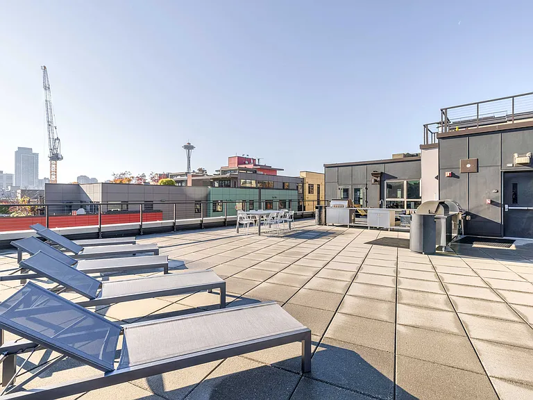 Union SLU — Photo 19