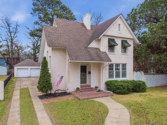 2nd image of 420 S 13th St