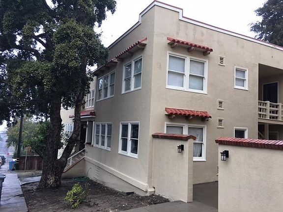 2nd image of 910 Napa St #910