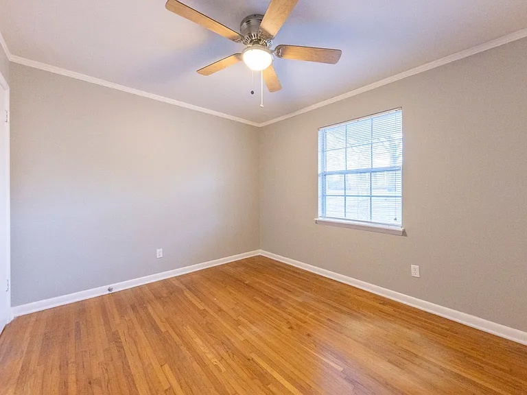 7207 L St #72207 — Photo 34
