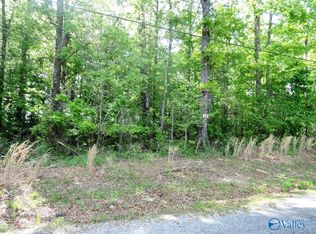 43 Harbor Loop, Jasper, AL 35504