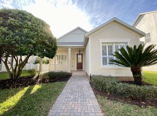 5020 Beach River Rd, Windermere, FL 34786