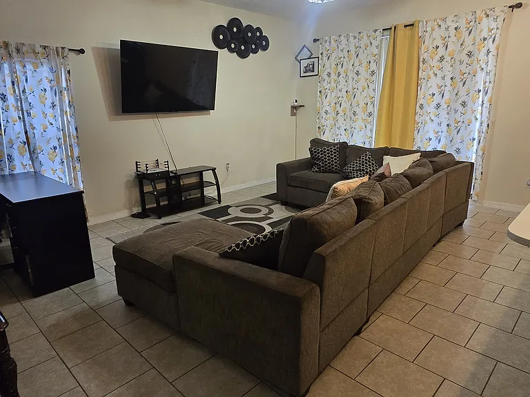 2500 Baykal Dr — Photo 9