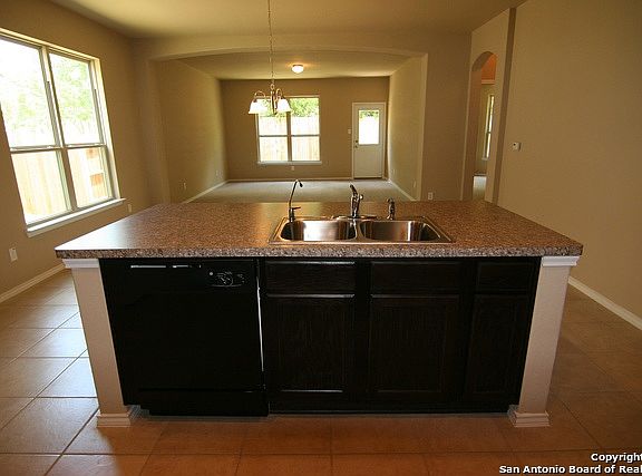 3rd image of 4506 Todds Farm