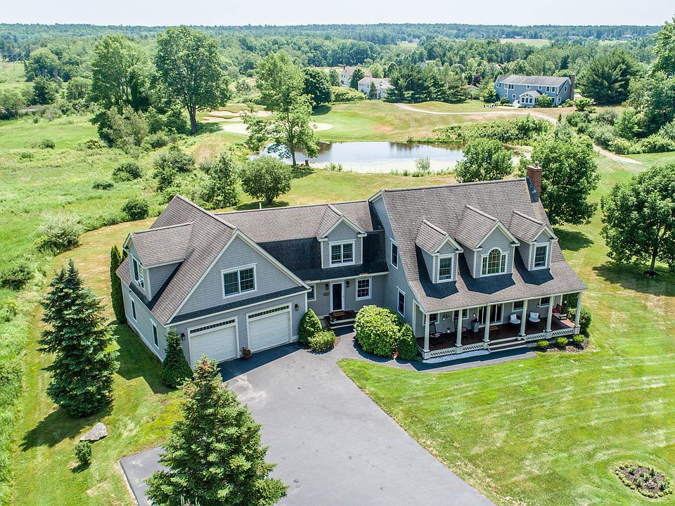 1st image of 23 Turnberry Dr