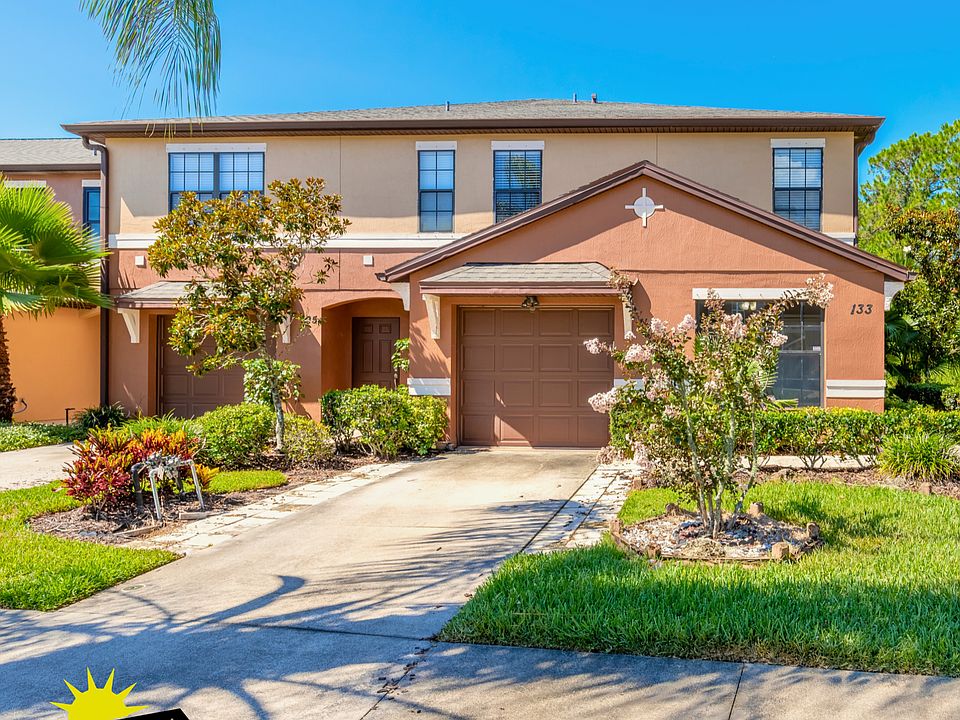 1st image of 133 Tarracina Way