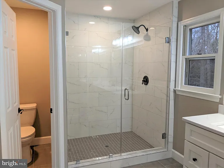 4850 Slatestone Ct — Photo 11