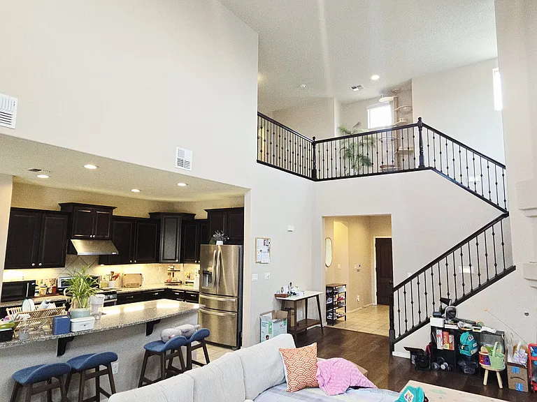 9519 Iron Rock Dr NW — Photo 8
