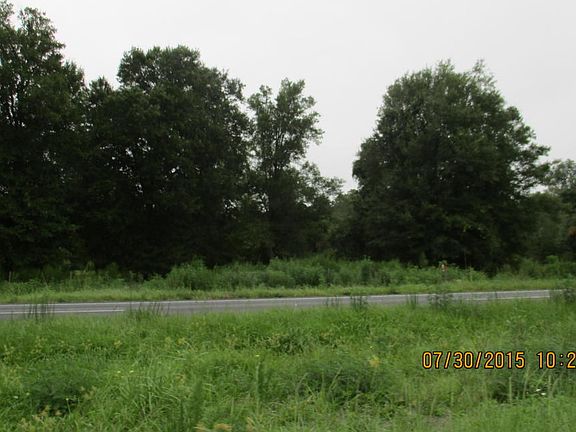 3rd image of 21976 Highway 301 N