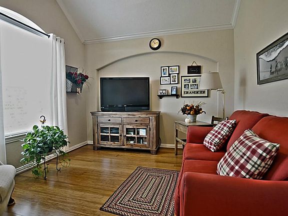 5th image of 2703 Kingston Manor Ln