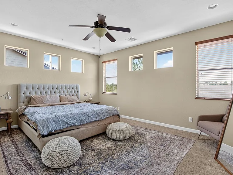 1321 S Maricopa St — Photo 14