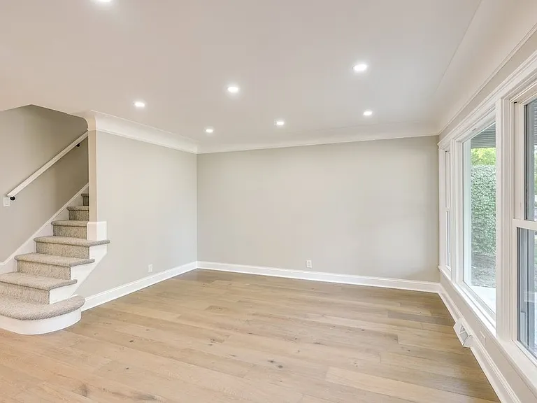 23914 Edgehill Dr — Photo 8