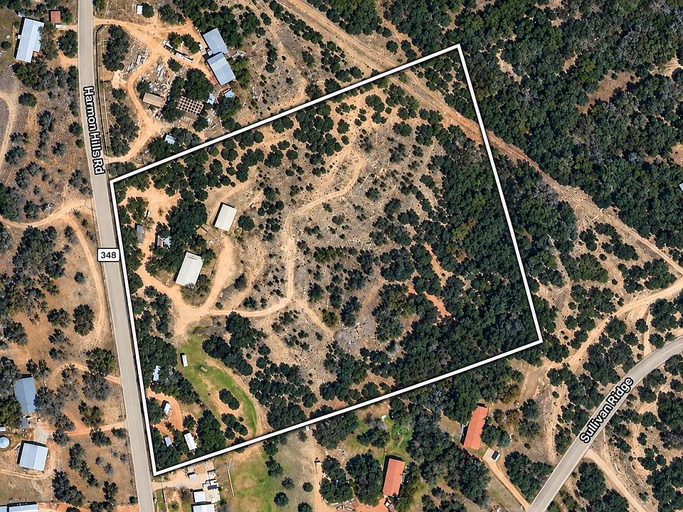 1st image of 1700 Harmon Hills Rd