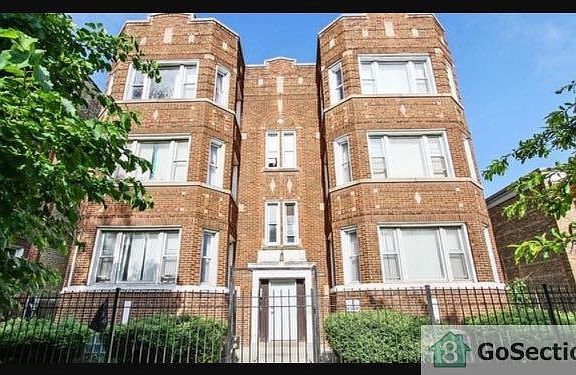 2nd image of 7935 S Wood St #2S