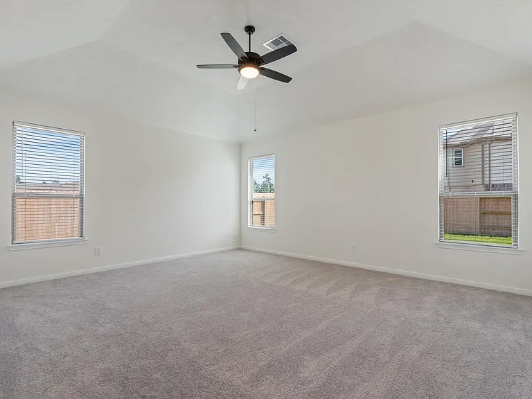 12934 Basswood Summit Dr — Photo 16