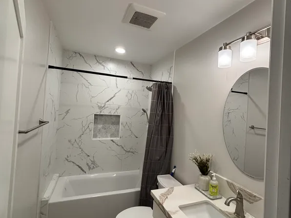 211 N Wanda Dr, Fullerton, CA 92833