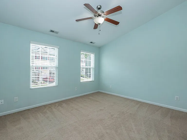 1634 Holly Grove Way — Photo 18