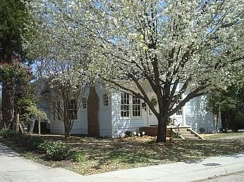 1st image of 1102 W Lamar St