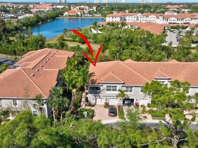 23590 Alamanda DR #201, Estero, FL, 34135