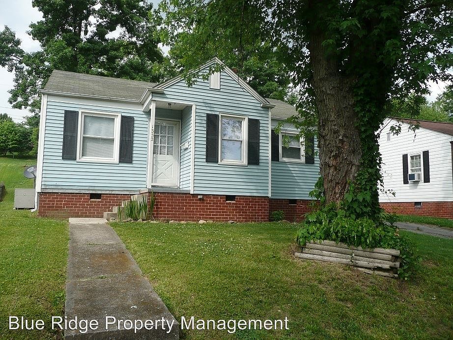 1st image of 1352 Garden Dr
