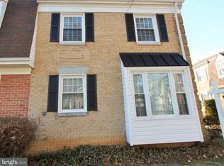 6484 Franconia Rd, Springfield, VA 22150