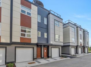 7381 Preston Blvd #75, Mission, BC V2V0G4